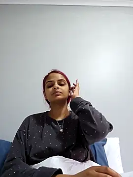 Snapshot of DirtySnowball69 chatting on October 2025 11:32:02 AM DirtySnowball69 online show from October 2025 11:32:02 AM