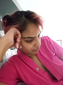 DirtySnowball69 online show from January 2026 12:29:02 PM