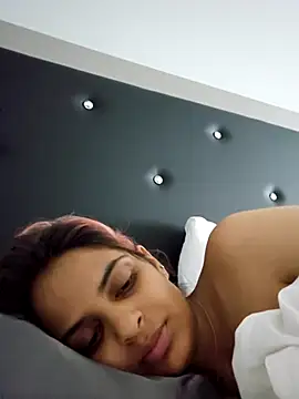 DirtySnowball69 online show from February 2026 06:50:01 AM