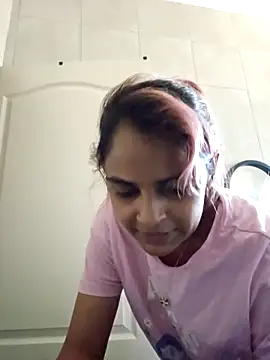 DirtySnowball69 online show from February 2026 07:35:02 AM