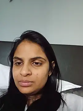 DirtySnowball69 online show from June 2026 06:18:02 AM