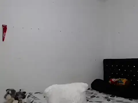 Snapshot of venuz_mendoza20 chatting on February 2025 12:43:02 PM venuz mendoza20 online show from February 2025 12:43:02 PM