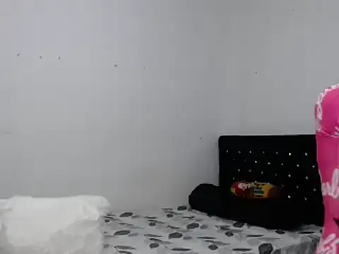 Snapshot of venuz_mendoza20 chatting on February 2025 11:25:02 PM venuz mendoza20 online show from February 2025 11:25:02 PM