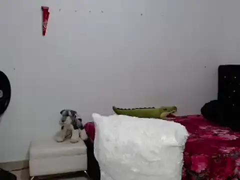 Snapshot of venuz_mendoza20 chatting on February 2025 01:21:02 PM venuz mendoza20 online show from February 2025 01:21:02 PM