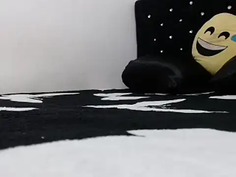 Snapshot of venuz_mendoza20 chatting on February 2025 01:55:01 AM venuz mendoza20 online show from February 2025 01:55:01 AM