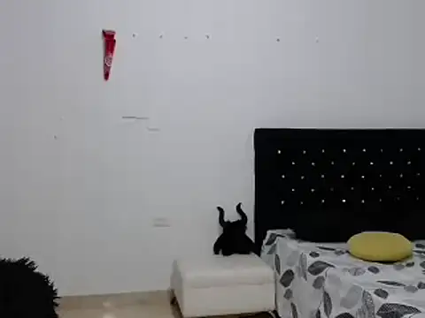 Snapshot of venuz_mendoza20 chatting on February 2025 01:57:02 AM venuz mendoza20 online show from February 2025 01:57:02 AM