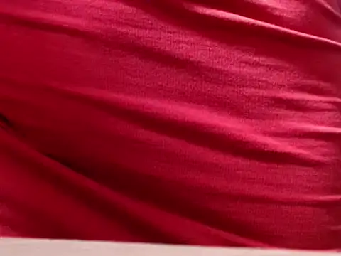 Snapshot of venuz_mendoza20 chatting on March 2025 01:09:01 PM venuz mendoza20 online show from March 2025 01:09:01 PM