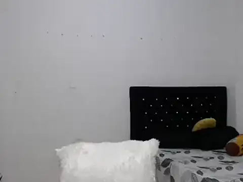 Snapshot of venuz_mendoza20 chatting on March 2025 12:21:01 AM venuz mendoza20 online show from March 2025 12:21:01 AM