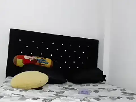 Snapshot of venuz_mendoza20 chatting on March 2025 12:26:02 AM venuz mendoza20 online show from March 2025 12:26:02 AM