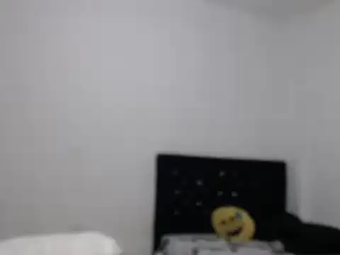 Snapshot of venuz_mendoza20 chatting on March 2025 12:10:02 AM venuz mendoza20 online show from March 2025 12:10:02 AM