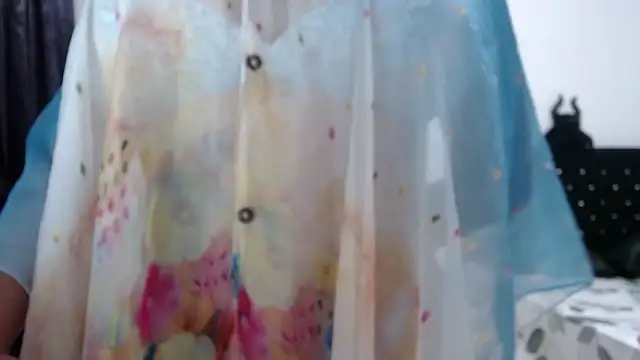 Snapshot of venuz_mendoza20 chatting on September 2025 01:22:01 PM venuz mendoza20 online show from September 2025 01:22:01 PM