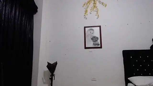 Snapshot of venuz_mendoza20 chatting on September 2025 02:21:01 PM venuz mendoza20 online show from September 2025 02:21:01 PM