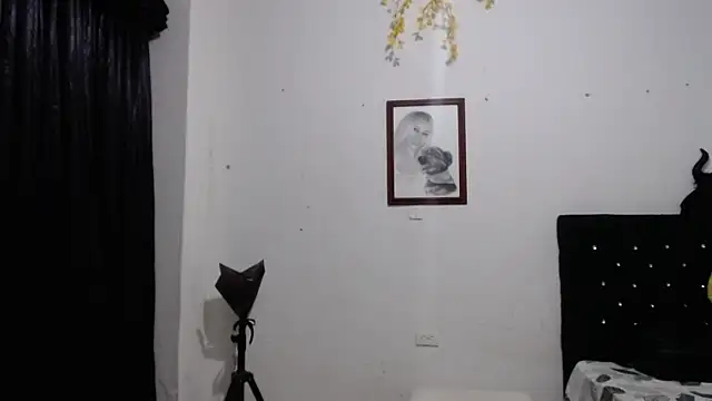 Snapshot of venuz_mendoza20 chatting on September 2025 02:21:01 PM venuz mendoza20 online show from September 2025 02:21:01 PM