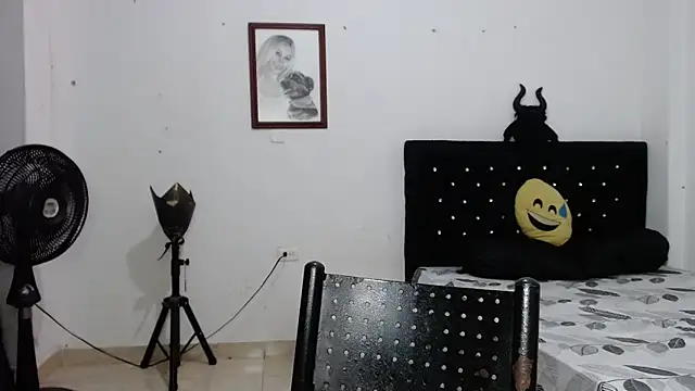 Snapshot of venuz_mendoza20 chatting on October 2025 09:39:01 PM venuz mendoza20 online show from October 2025 09:39:01 PM