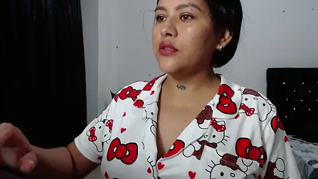 Snapshot of venuz_mendoza20 chatting on October 2025 12:50:01 PM venuz mendoza20 online show from October 2025 12:50:01 PM