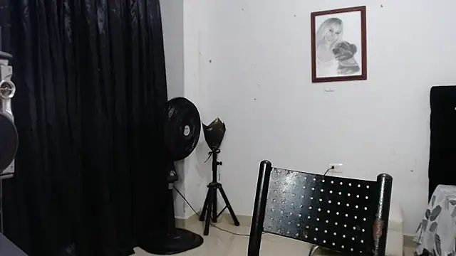 Snapshot of venuz_mendoza20 chatting on October 2025 01:07:02 PM venuz mendoza20 online show from October 2025 01:07:02 PM