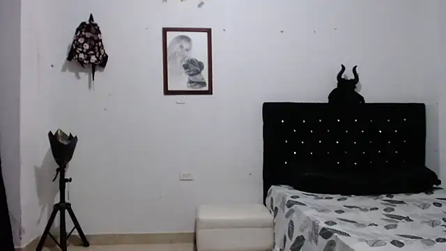 Snapshot of venuz_mendoza20 chatting on October 2025 01:34:01 PM venuz mendoza20 online show from October 2025 01:34:01 PM