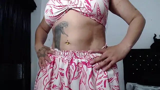 Snapshot of venuz_mendoza20 chatting on November 2025 02:38:02 PM venuz mendoza20 online show from November 2025 02:38:02 PM