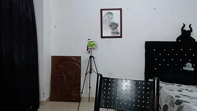 Snapshot of venuz_mendoza20 chatting on December 2025 12:56:01 PM venuz mendoza20 online show from December 2025 12:56:01 PM