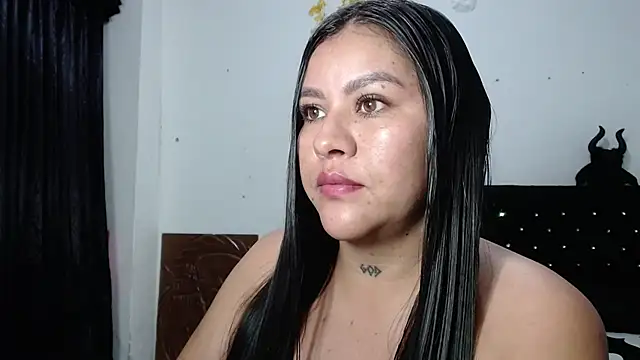 Snapshot of venuz_mendoza20 chatting on January 2026 10:20:01 AM venuz mendoza20 online show from January 2026 10:20:01 AM