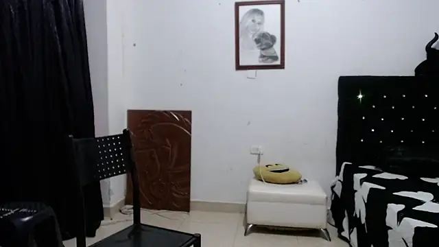 Snapshot of venuz_mendoza20 chatting on January 2026 01:39:01 PM venuz mendoza20 online show from January 2026 01:39:01 PM