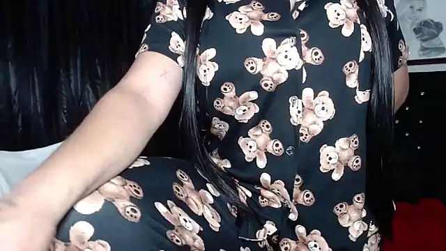 Snapshot of venuz_mendoza20 chatting on February 2026 08:45:02 PM venuz mendoza20 online show from February 2026 08:45:02 PM