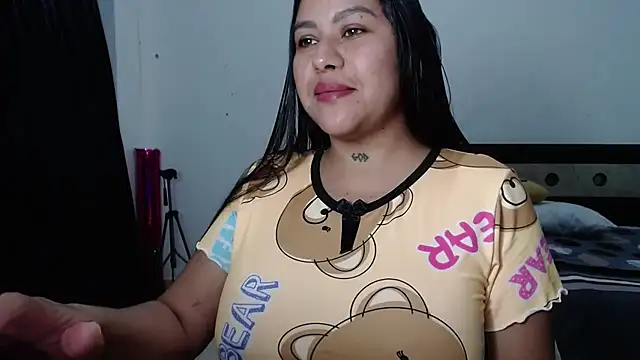 Snapshot of venuz_mendoza20 chatting on February 2026 09:33:01 PM venuz mendoza20 online show from February 2026 09:33:01 PM