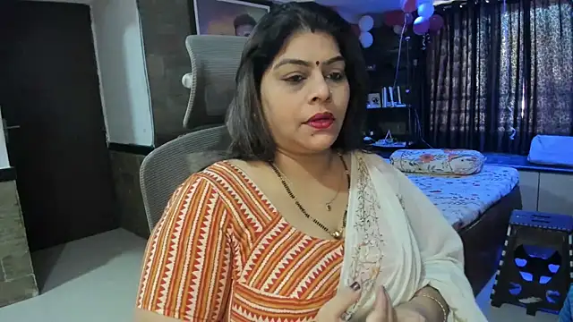 tarivishu23 online show from February 2025 02:51:02 AM