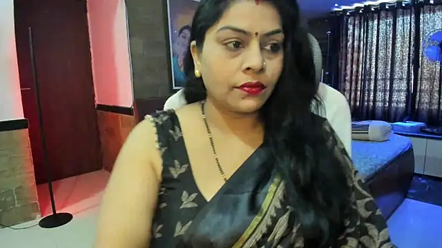 tarivishu23 online show from September 2025 03:22:01 AM