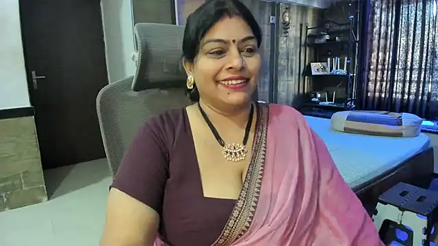 tarivishu23 online show from October 2025 03:29:02 AM