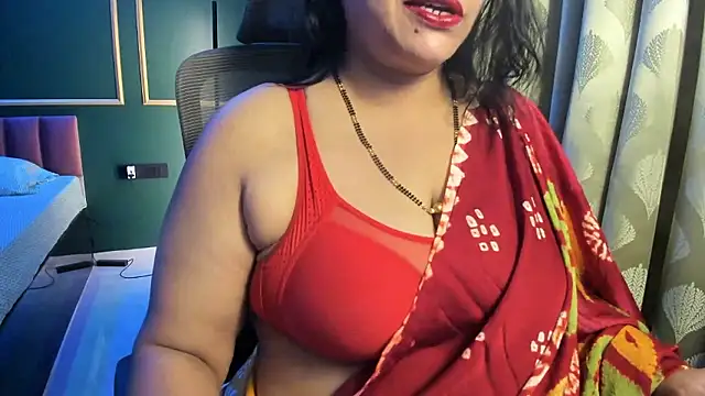 tarivishu23 online show from January 2026 01:09:02 AM