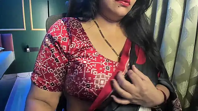 tarivishu23 online show from February 2026 01:35:02 AM