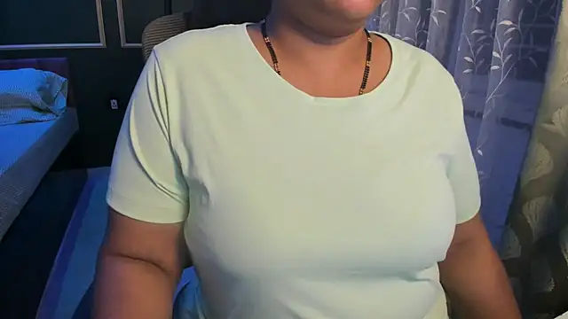 tarivishu23 online show from February 2026 01:13:01 AM