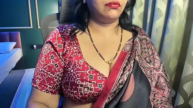 tarivishu23 online show from March 2026 05:44:01 AM