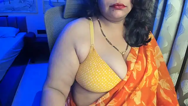 tarivishu23 online show from July 2026 03:03:02 PM