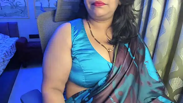 tarivishu23 online show from July 2026 01:41:01 AM