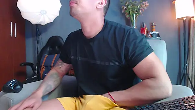 geirge teacherxx online show from November 2025 11:16:02 PM