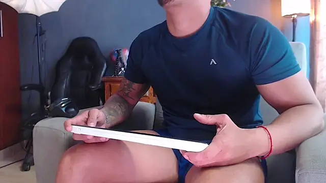 geirge teacherxx online show from December 2025 07:41:01 PM