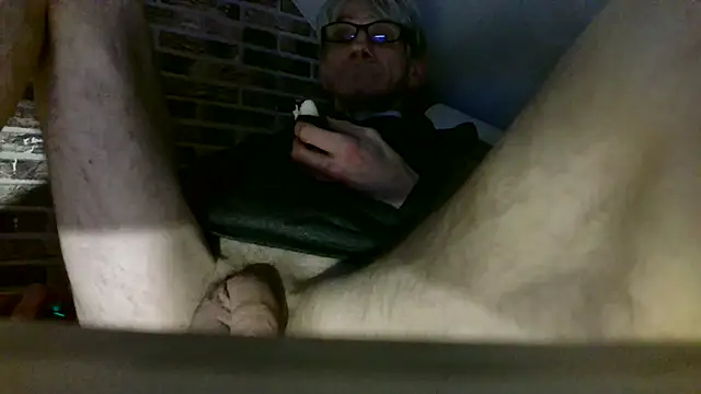 InMeinenMund online show from December 2024 10:34:02 PM