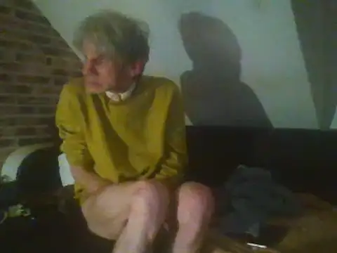 InMeinenMund online show from December 2024 08:40:02 PM