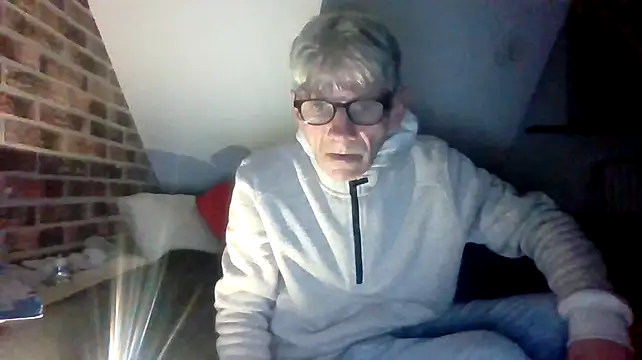 InMeinenMund online show from October 2025 09:34:02 PM