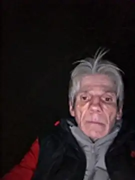 InMeinenMund online show from December 2025 09:53:02 PM