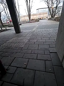 InMeinenMund online show from February 2026 04:27:02 PM