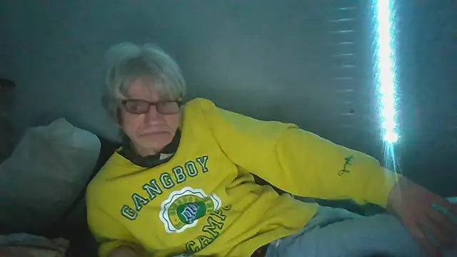 InMeinenMund online show from February 2026 05:11:02 AM