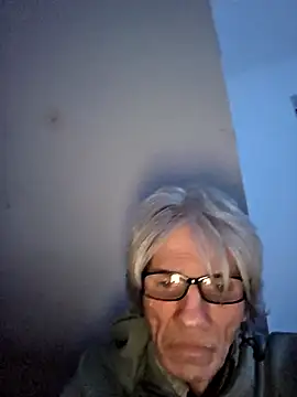 InMeinenMund online show from March 2026 07:09:01 PM