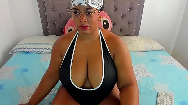 NinaGrey  online show from June 2026 10:10:02 PM