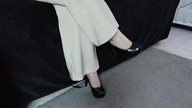  Jade 16 online show from February 2026 11:47:02 AM