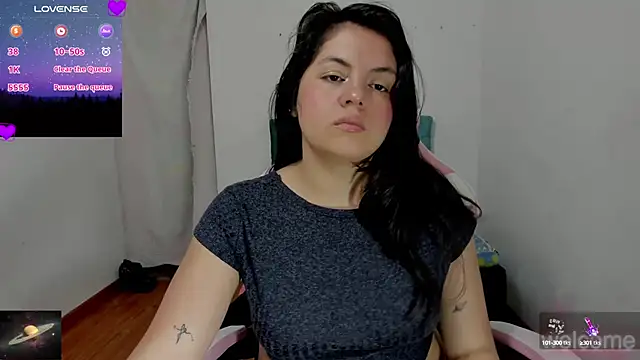 Snapshot of Anal_Milky_Momma chatting on March 2025 03:39:02 PM Anal Milky Momma online show from March 2025 03:39:02 PM