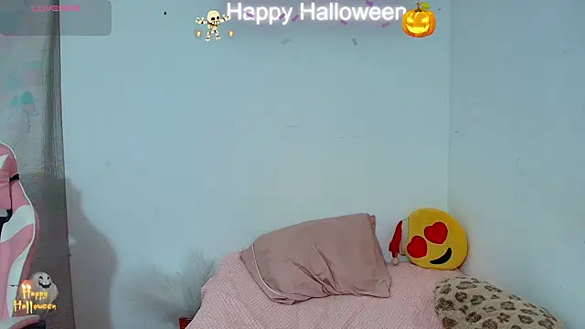 Snapshot of Anal_Milky_Momma chatting on October 2025 02:08:02 PM Anal Milky Momma online show from October 2025 02:08:02 PM