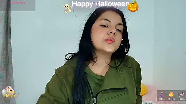 Snapshot of Anal_Milky_Momma chatting on October 2025 02:29:01 PM Anal Milky Momma online show from October 2025 02:29:01 PM